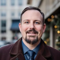 Ryan Kersten Email & Phone Number
