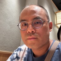 Danny Cheung Email