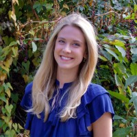 Volunteers of America Colorado Employee Lindsay Edwards's profile photo