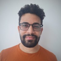 Pixelmatic Employee Gabriel Lima's profile photo