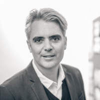 Peter Döllmann Email
