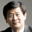 TOBESOFT Employee My Lee's profile photo