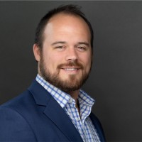 Better Process LLC Employee Kevin Lohndorf's profile photo
