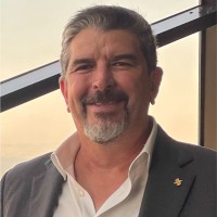 Ray Vigil Email & Phone Number