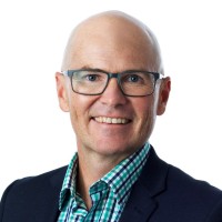 Ballina Shire Council Employee Troy Anderson's profile photo
