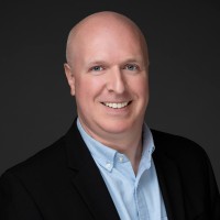 Achievement Centers for Children Employee Scott Matson's profile photo