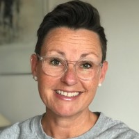 Eva Stahl Email
