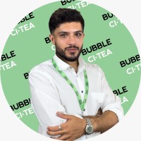 Suneet Sachdeva Email & Phone Number