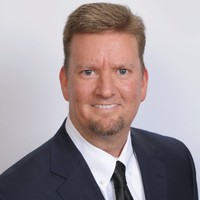 Scott Gerner Email & Phone Number
