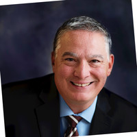Eaton Federal Savings Bank Employee Dennis Grounds's profile photo