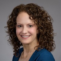 Cumming-Forsyth County Chamber Of Commerce Employee Dennine Applbaum's profile photo