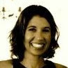 Kelly Schaffer Email