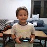Eicon Employee Omar Rana's profile photo