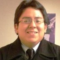 Nelson Sinchi Email