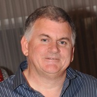 CohenElectronicsLLC. Employee John Cohen's profile photo