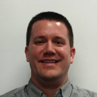 Chad Schafer Email & Phone Number