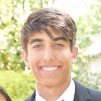 LINEA System Employee Matthew Colatrella's profile photo