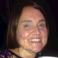 Artifex Employee Paula Taylor's profile photo