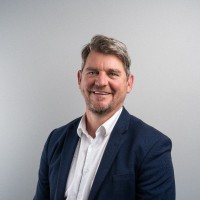 Electrical Supply Corp Employee Rob McKinnon's profile photo