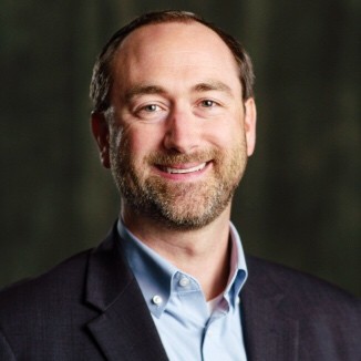 Michigan Department of Agriculture & Rural Development Employee Trevor M. Keyes's profile photo