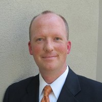 eAssist Dental Solutions Employee Taylor Anderson's profile photo