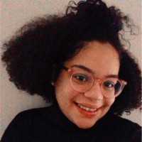 Fox Bros Employee Kristin Hall's profile photo