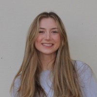 Paige Clayton Email