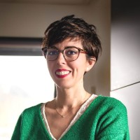 Elsa Romeru Email