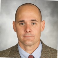 Trane Technologies Employee Michael Allman's profile photo