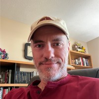 State Farm ® Employee Lee McKnight's profile photo