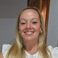 NS Partners Ltd Employee Jenny Phillips's profile photo