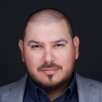 John Cortinas Email & Phone Number