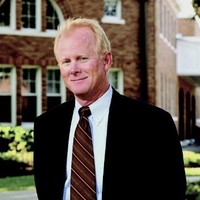 Robert Beekman Email & Phone Number