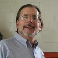 Charles Turek