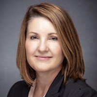 Monica Tourville Email & Phone Number