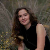 Omnibond Systems LLC. Employee Eliza Sorber's profile photo