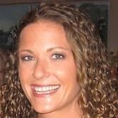 Deirdre Phillips Email & Phone Number