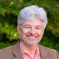 David Nunn Email & Phone Number