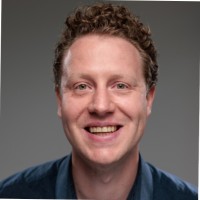Enablemi Employee Jeroen Musch's profile photo