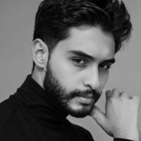La Maison Real Estate Employee Ouadnouni Ghali's profile photo