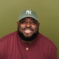 Wunder Employee Schvonne McKinney's profile photo