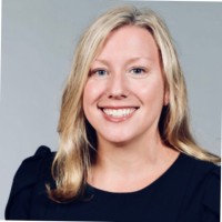 Brebeuf Jesuit Preparatory School Employee Colleen Cannon's profile photo