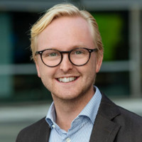 Daniel Cedergren Email
