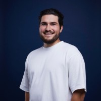 Beam Employee Quentin Di Silvestro's profile photo