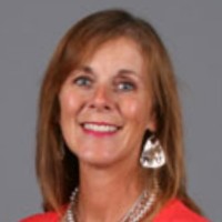 Rhonda Eilderts Email & Phone Number