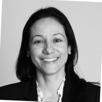 Cold Chain Technologies Employee Linnette Lopez's profile photo