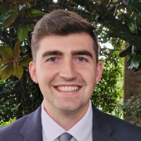 Dylan Curran Email & Phone Number