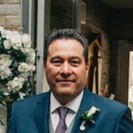 Advantage Solutions: Sales, Marketing, Technology Employee Michael Romanelli's profile photo