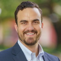 Doyle Land Services, Inc. Employee Taylor Doyle's profile photo