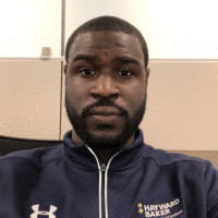 X3M Systems Employee Courtney Hewitt's profile photo